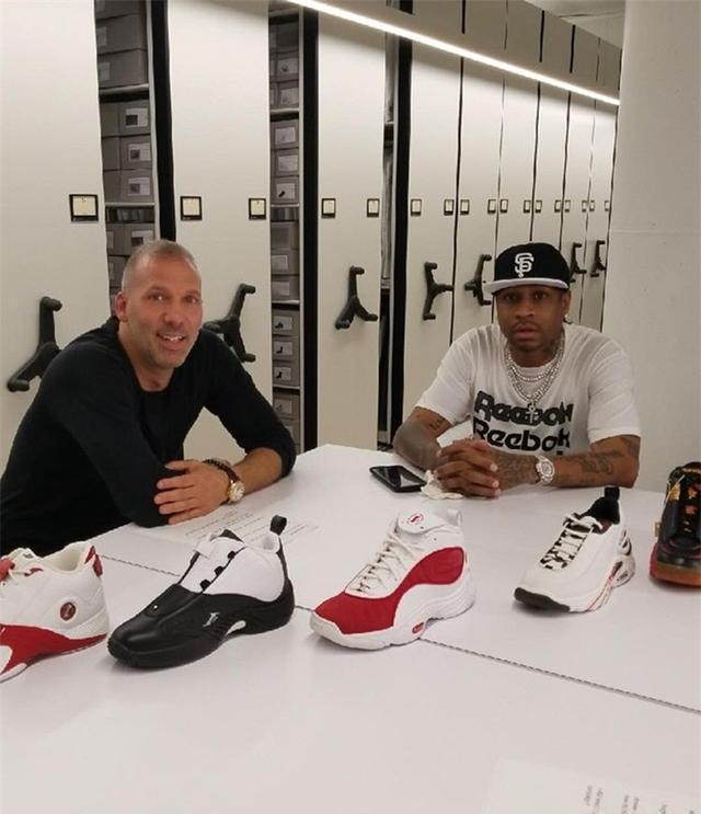 浮嶋敏：目标是展现出训练成果，也期待能够取得理想的结果（浮嶋敏：力求展现训练成效，期待拿到理想成绩）