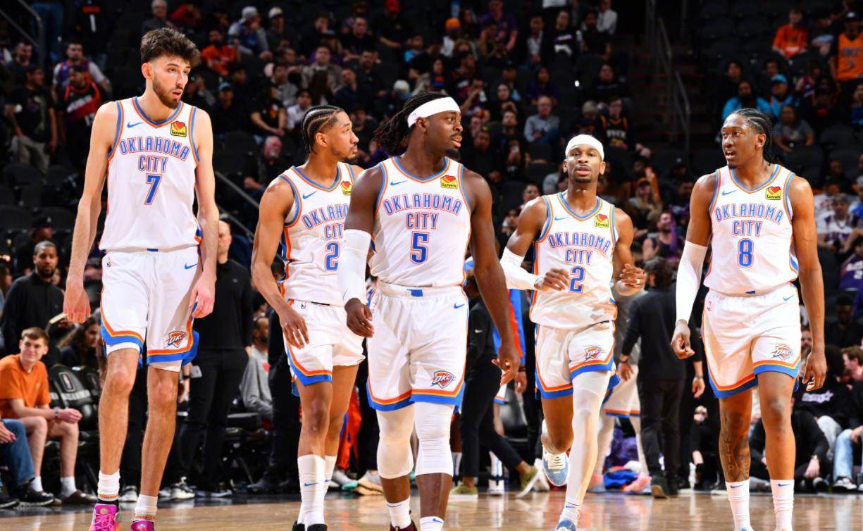 经历车祸事件后首次出场，何塞普：对未来挑战有更清晰的认识（车祸后首次亮相，何塞普：对未来挑战更加明确）