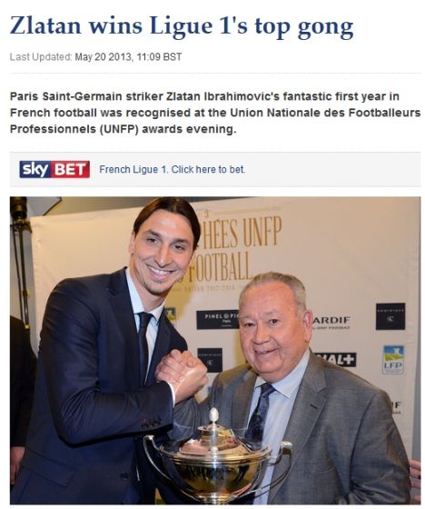 又遭伤病魔咒！浓眉腹股沟痉挛提前退赛 专家详解伤情恐休战3-6周（伤病再度袭来！浓眉腹股沟痉挛半途退场，专家称或需缺阵3至6周）