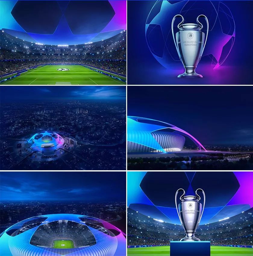 上海U20男足进全运8强，徐根宝：出线是第一位，成绩是硬道理（上海U20男足闯入全运会八强，徐根宝：出线优先，成绩为王）