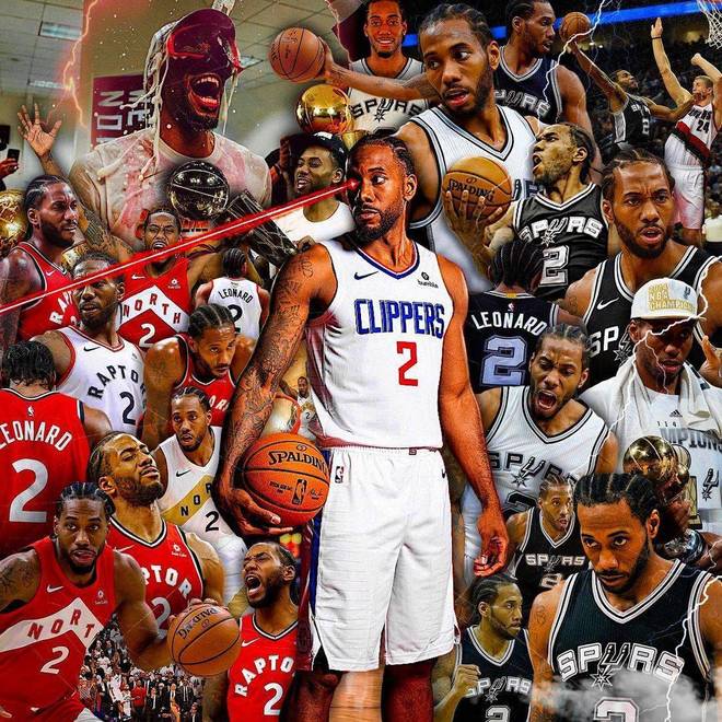 罗体：罗马希望先租后买签法比奥-席尔瓦，狼队要1500万欧（罗体：罗马欲先租后买法比奥-席尔瓦，狼队标价1500万欧元）