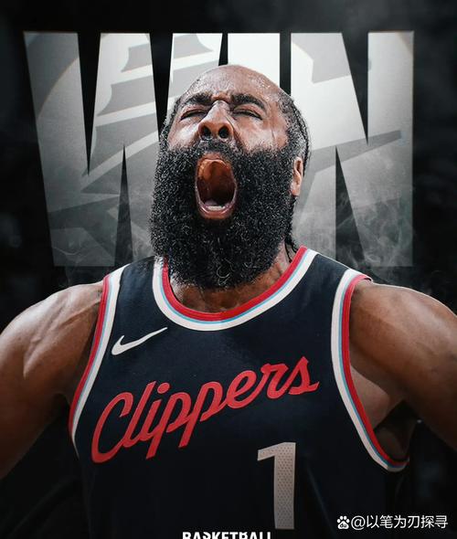 杨瀚森C位晒174女友合照，拿美国驾照开特斯拉，NBA官方转发（杨瀚森晒与174cm女友的C位合影，持美国驾照驾驶特斯拉，获NBA官方转发）