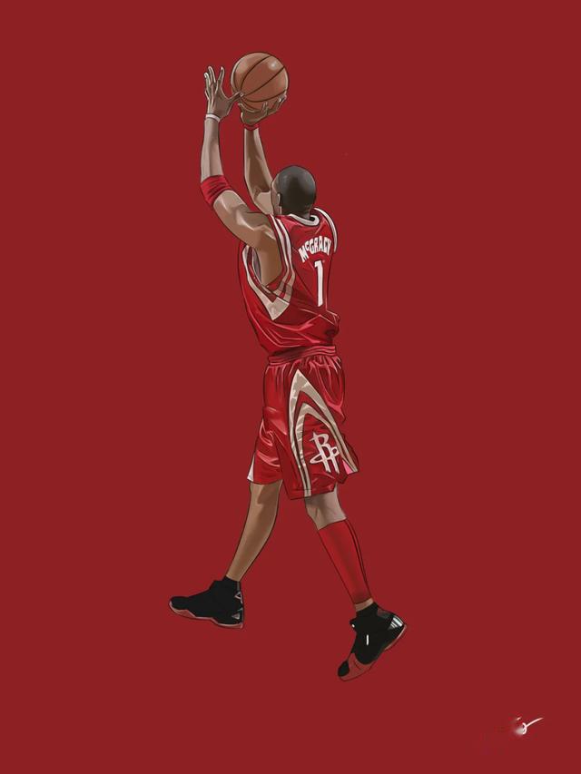 维埃里：现在拿皮奥和其他人比较毫无意义，应该让他安心踢球（维埃里：别再拿皮奥与他人对比，让他专注踢球）