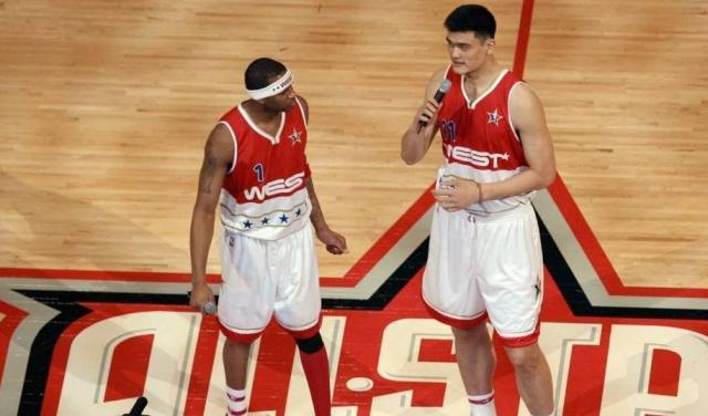 中超新赛季揭幕战座无虚席（中超新赛季揭幕战观众爆满）