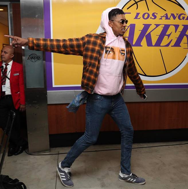 CBA战报：布里斯科18分7助，福建104-80大胜江苏（CBA简讯：福建104-80大胜江苏，布里斯科拿下18分7助攻）