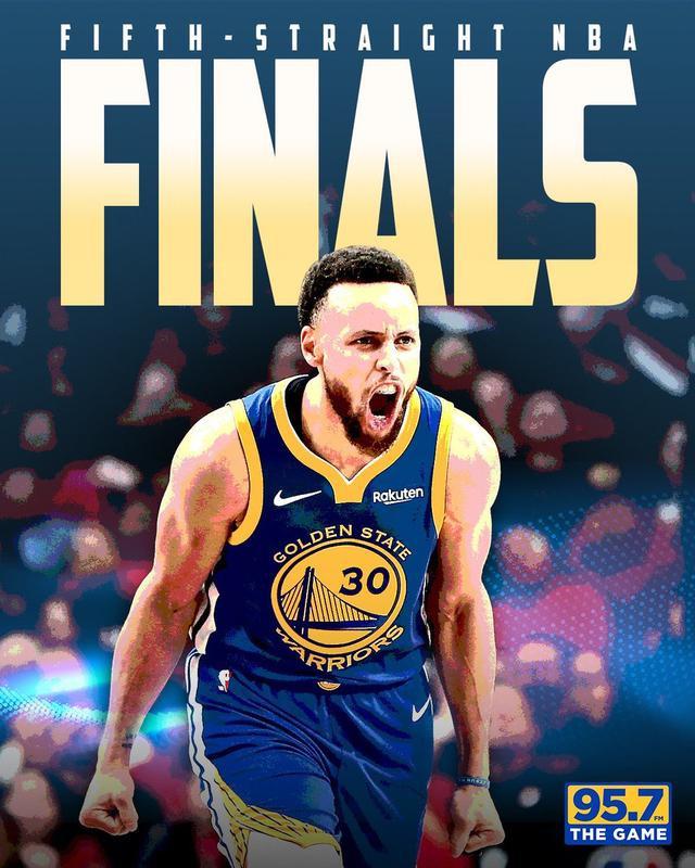 凯恩已在德甲10次完成帽子戏法，为该联赛历史第5多（凯恩德甲已10次戴帽，联赛历史第5多）