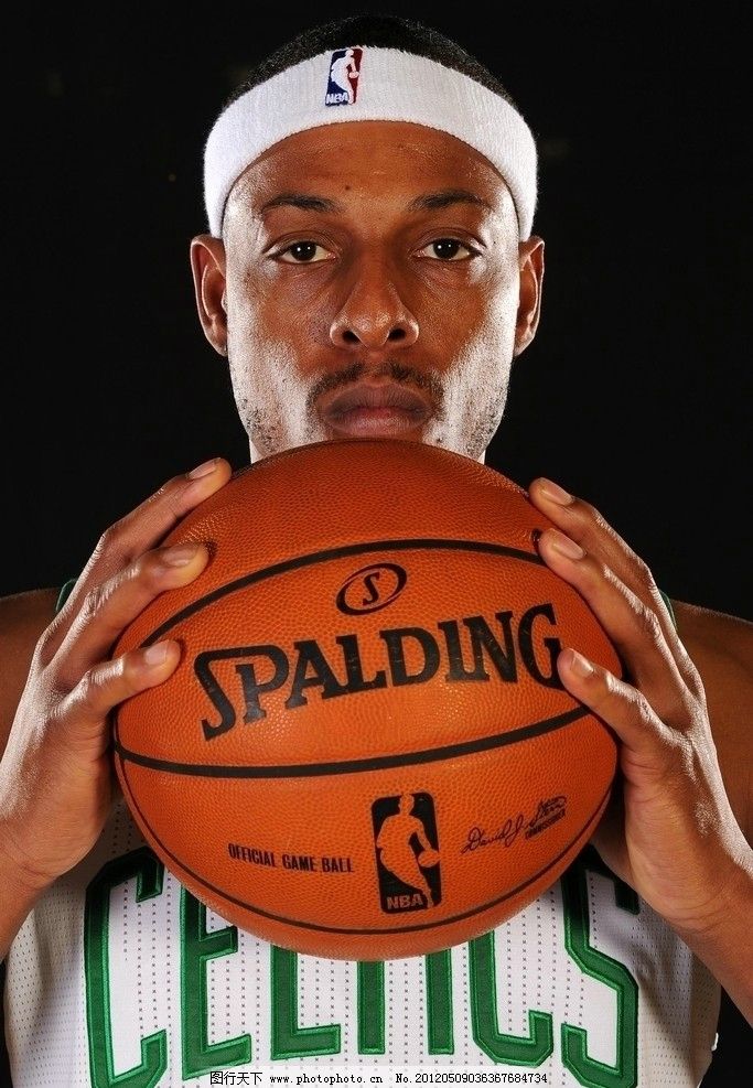 降维打击！文班过去3场打替补数据：60分钟砍63分 正负值+64！（统治力爆棚！文班近3场替补仅用60分钟砍下63分，正负值高达+64）