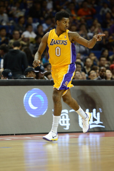 本世纪单一自然年进球榜：梅西91球居首，姆巴佩60球升至第六（本世纪自然年进球榜：梅西以91球领跑，姆巴佩60球升至第六）