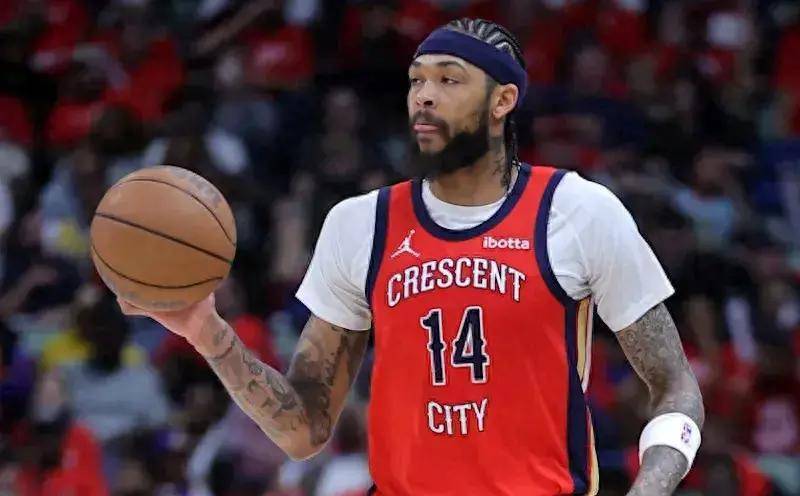 篮球NBA球队教练讨论轮换阵容（NBA球队教练研讨轮换阵容方案）