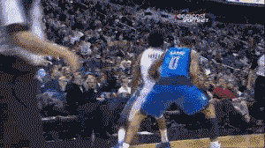 赫内斯：和伯利交流时他随口就能提到半个亿；相信于帕会续约（赫内斯：与伯利交流张口就是五千万；我相信于帕将续约）