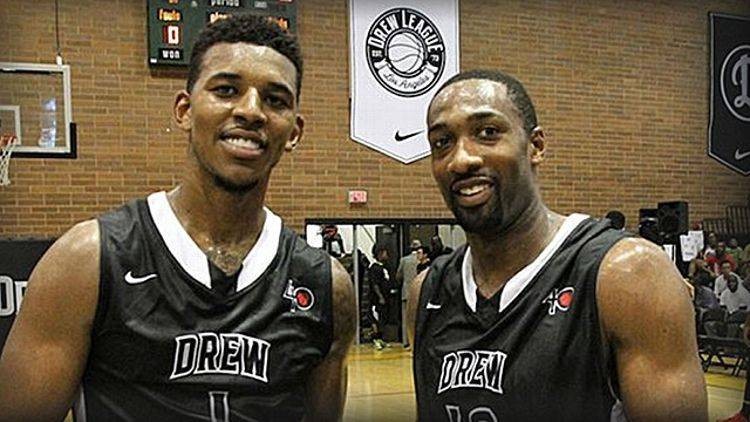 国安亚冠末轮计划展示足协杯奖杯但未成行，将为池忠国办纪念仪式（国安亚冠末轮原定展示足协杯未果，将为池忠国举行纪念仪式）