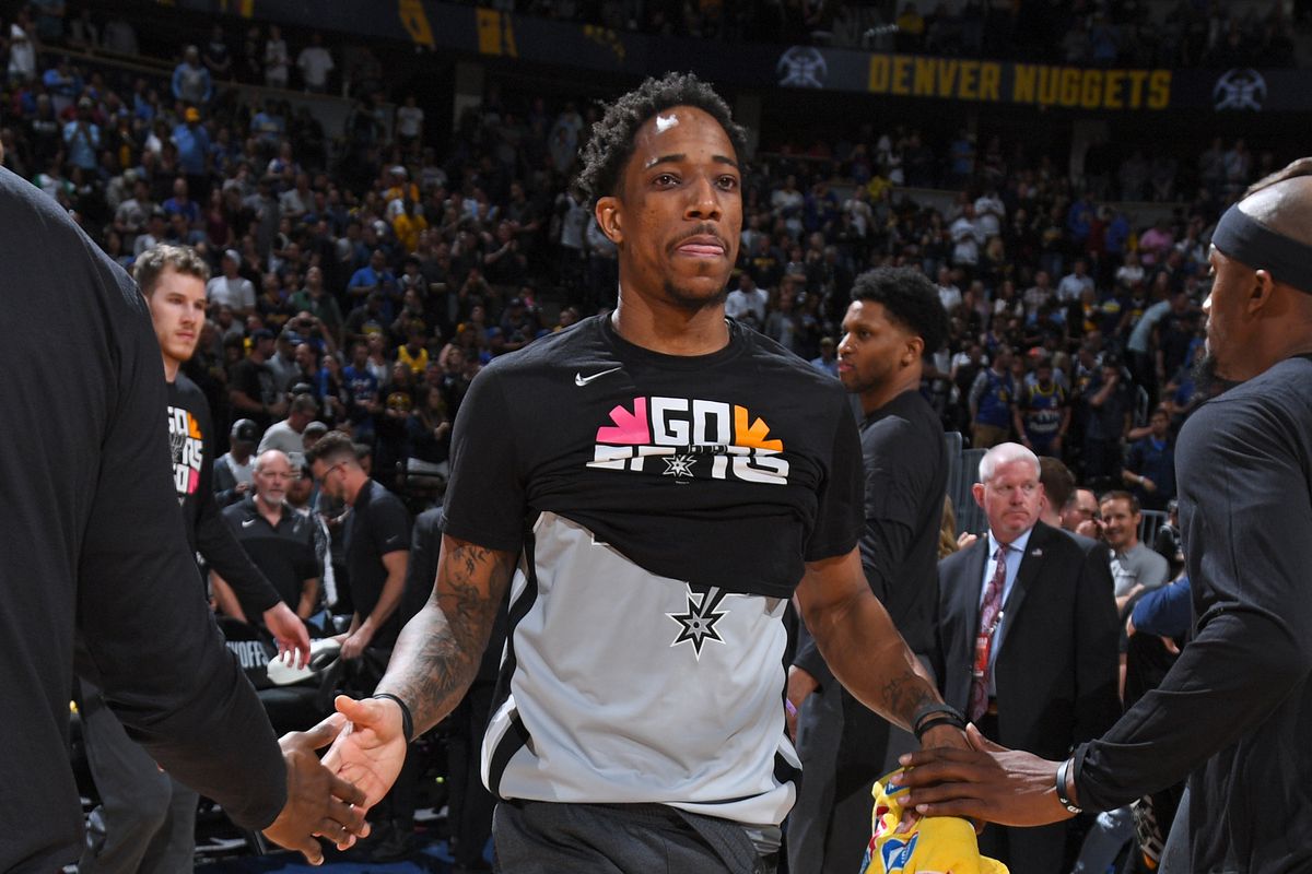 日职乙战报：土居圣真、寺山翼破门，山形山神2-1战胜藤枝MYFC（J2战报：土居圣真与寺山翼先后破门，山形山神2-1力克藤枝MYFC）