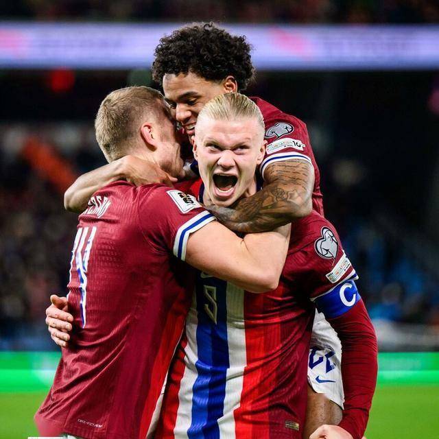 火箭队控卫位置的困境（火箭队在控卫上的难题）