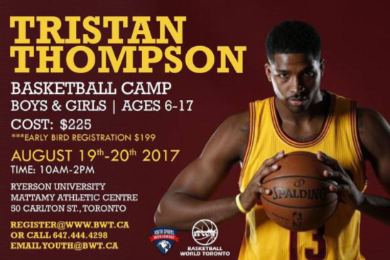 阿斯：内马尔续约谈判停滞，桑托斯需保级且削减开支才能留他（阿斯：内马尔续约谈判陷入僵局，桑托斯需保级并削减开支方能留人）