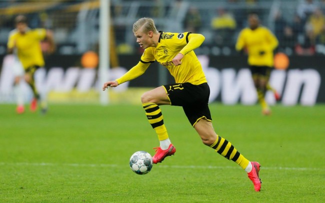 Rookie替补，iG官方：选手Renard正式加盟担任中单位置（iG官宣：Renard加盟担任中单，Rookie改打替补）