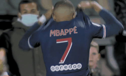 联赛深陷保级泥潭！官方：莱万特主帅卡莱罗下课（保级告急，莱万特官宣主帅卡莱罗下课）