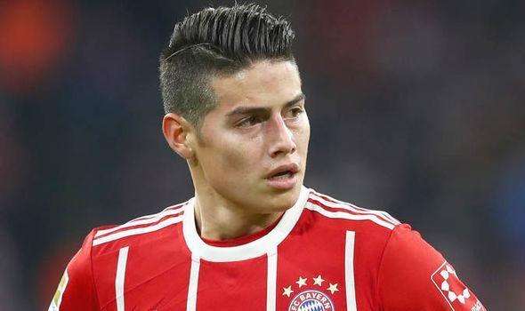 足球城市短记：让海港翻车的武里南，曾属于柬埔寨？（足球城市短记：令海港折戟的武里南，历史上曾属柬埔寨？）