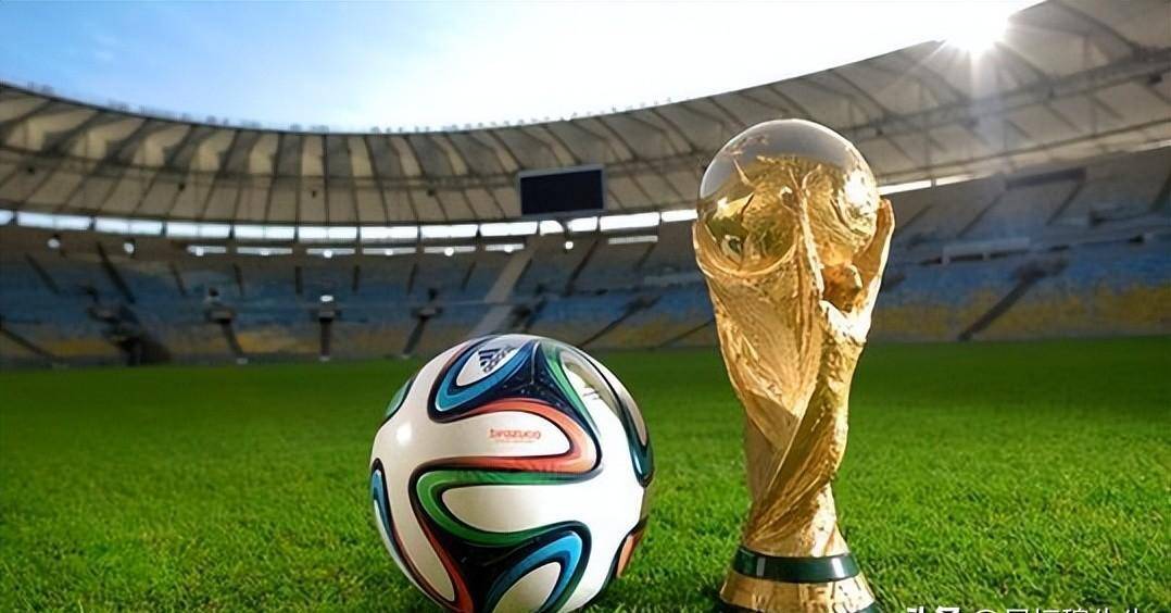 麦克阿瑟青训主管：俱乐部上下目标一致，致力于发掘下一代人才（麦克阿瑟青训负责人：全俱乐部目标同频，专注培育下一代人才）