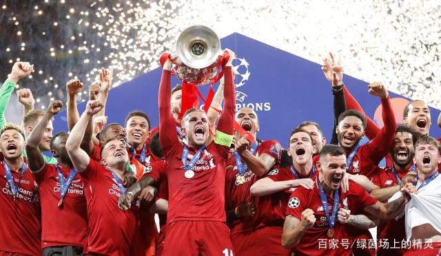 申京：我不是下一个约基奇和奥尼尔，我更想成为第二个詹姆斯（申京：拒绝“下一个约基奇／奥尼尔”标签，更想做“第二个詹姆斯”）