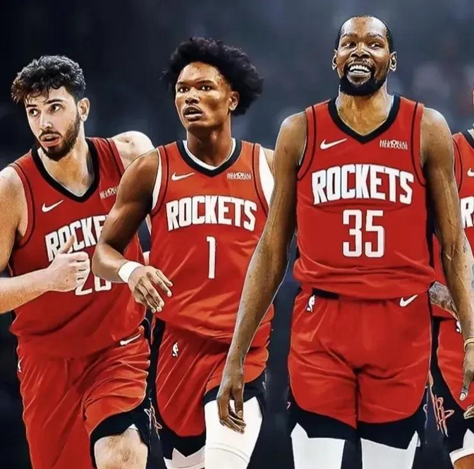 德天空：吉拉西的离队条款适用于皇萨城车、曼联、红军、枪手（德天空：吉拉西解约条款对皇萨城车、曼联、红军与枪手同样生效）