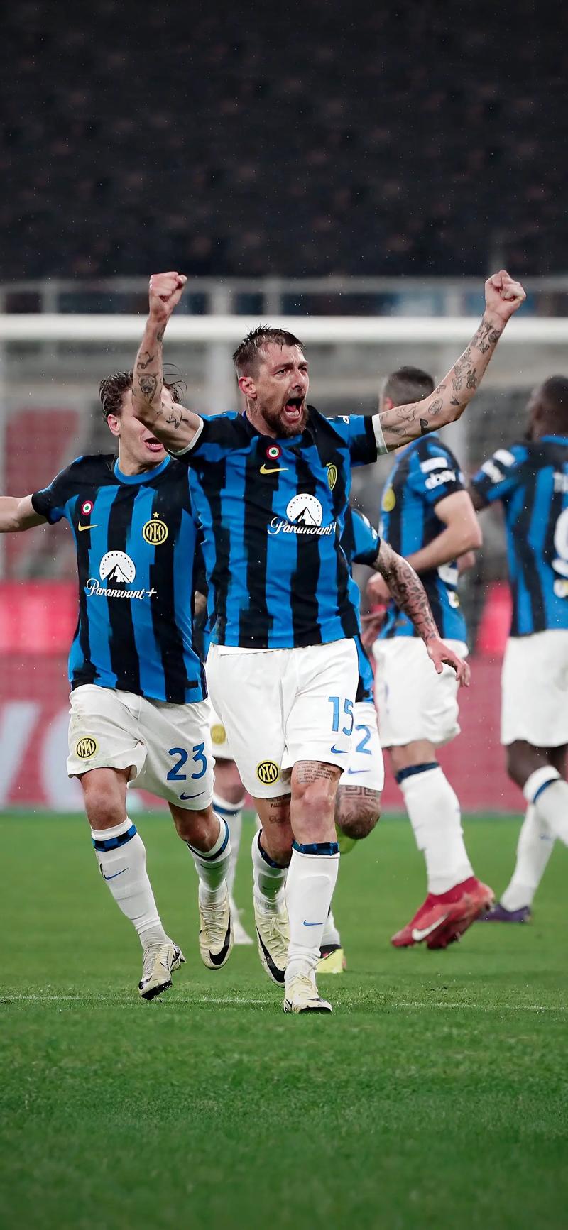 广岛三箭官方：主帅斯基伯将在赛季结束后离任（广岛三箭官宣：主帅斯基伯将于赛季结束后卸任）