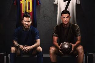 亚冠精英联赛：上海海港知耻后勇，首尔FC脸都不要了（亚冠精英联赛：上海海港强势反弹，首尔FC陷入争议）