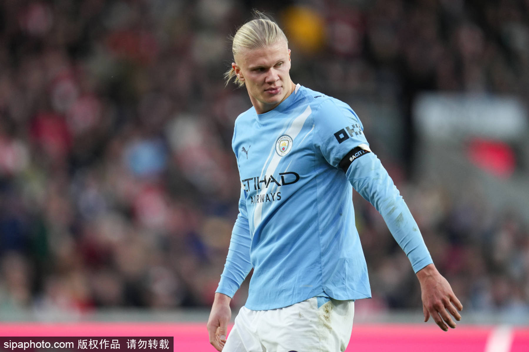 矛盾之战！下轮欧冠迎联赛9场33球拜仁PK联赛10场丢3球阿森纳（攻守对撞！欧冠下轮：联赛9战33球的拜仁对决10轮仅失3球的阿森纳）