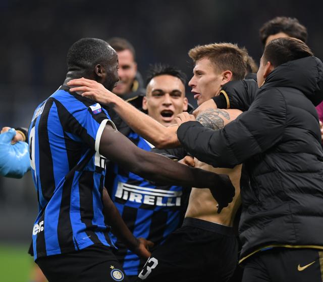 官方：米内罗竞技签下马竞旧将雷南-洛迪，双方签约5年（官宣：米内罗竞技签约前马竞球员雷南-洛迪，合同期5年）