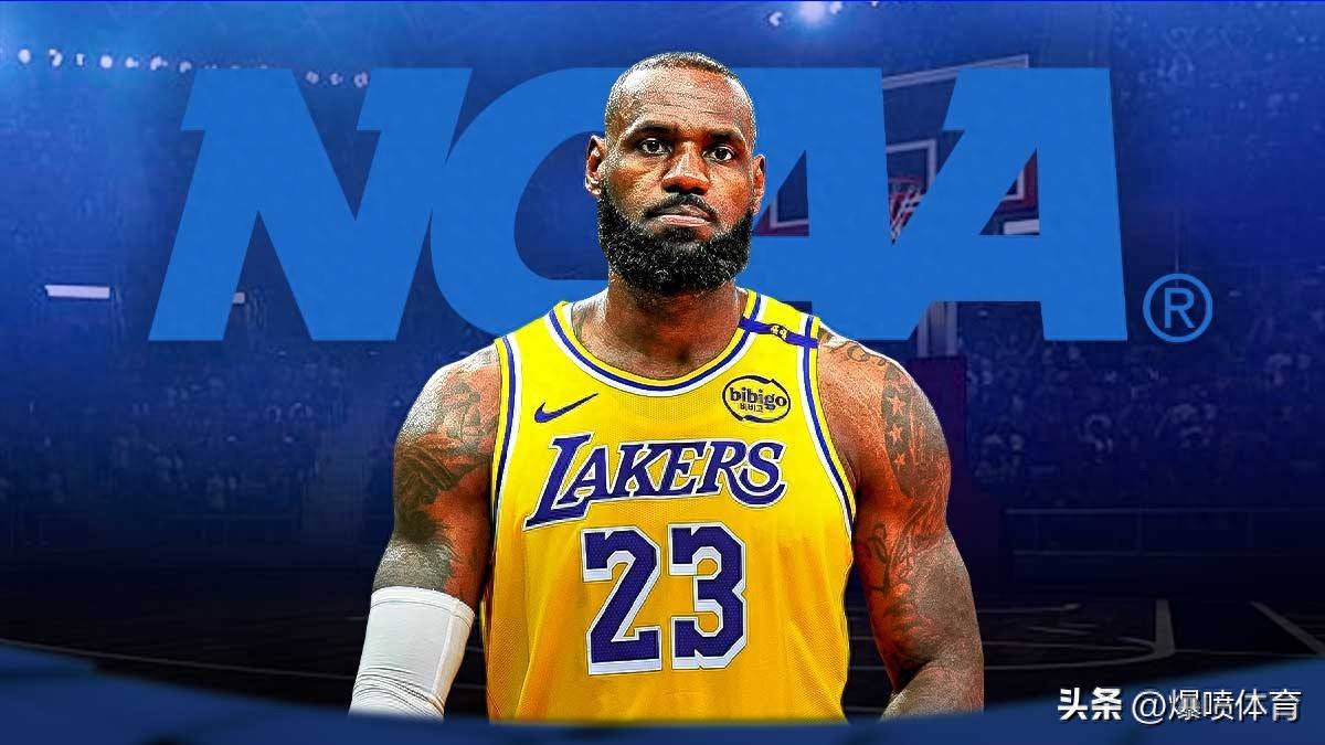 斯帕莱蒂：所有人都不满意，某些时刻连最低限度都没达到（斯帕莱蒂：无人满意，某些阶段连基本水准都未达标）