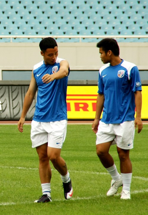 为什么最后 10 分钟完全变了？（最后10分钟为何发生巨变？）