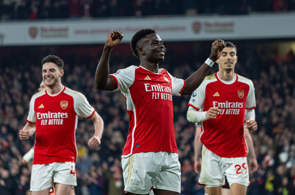 半场：尤文0-0都灵，比赛平淡，双方机会不多（半场战报：尤文与都灵互交白卷，良机寥寥）