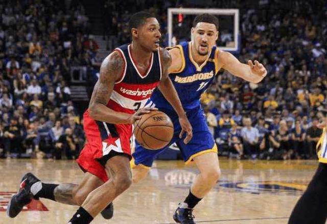 广东外援补强太有效了！奎因攻守一体，萨姆纳强解，萨林杰稳篮下（广东外援升级立见成效：奎因攻防全能，萨姆纳强势破防，萨林杰稳镇篮下）