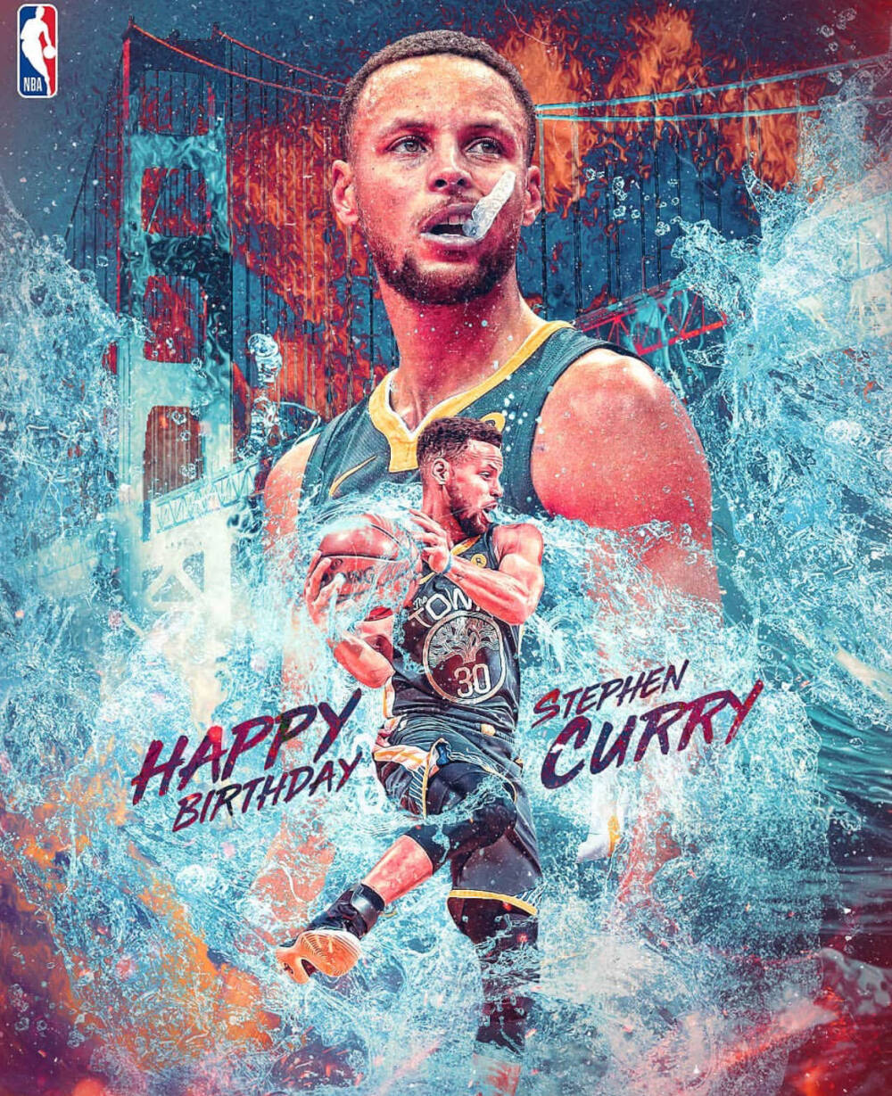 非洲杯战报：马尔穆什破门，萨拉赫绝杀，埃及2-1津巴布韦（非洲杯：马尔穆什建功，萨拉赫绝杀制胜，埃及2-1击退津巴布韦）