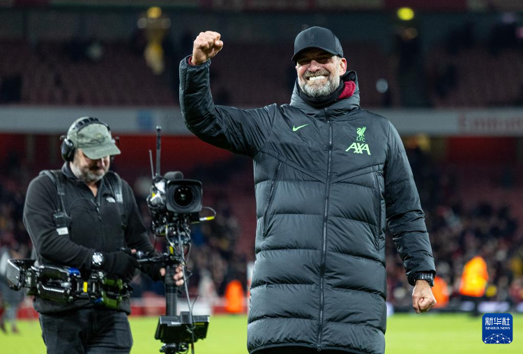 西安市跆拳道协会开展教练员培训活动（西安市跆拳道协会举办教练员培训）