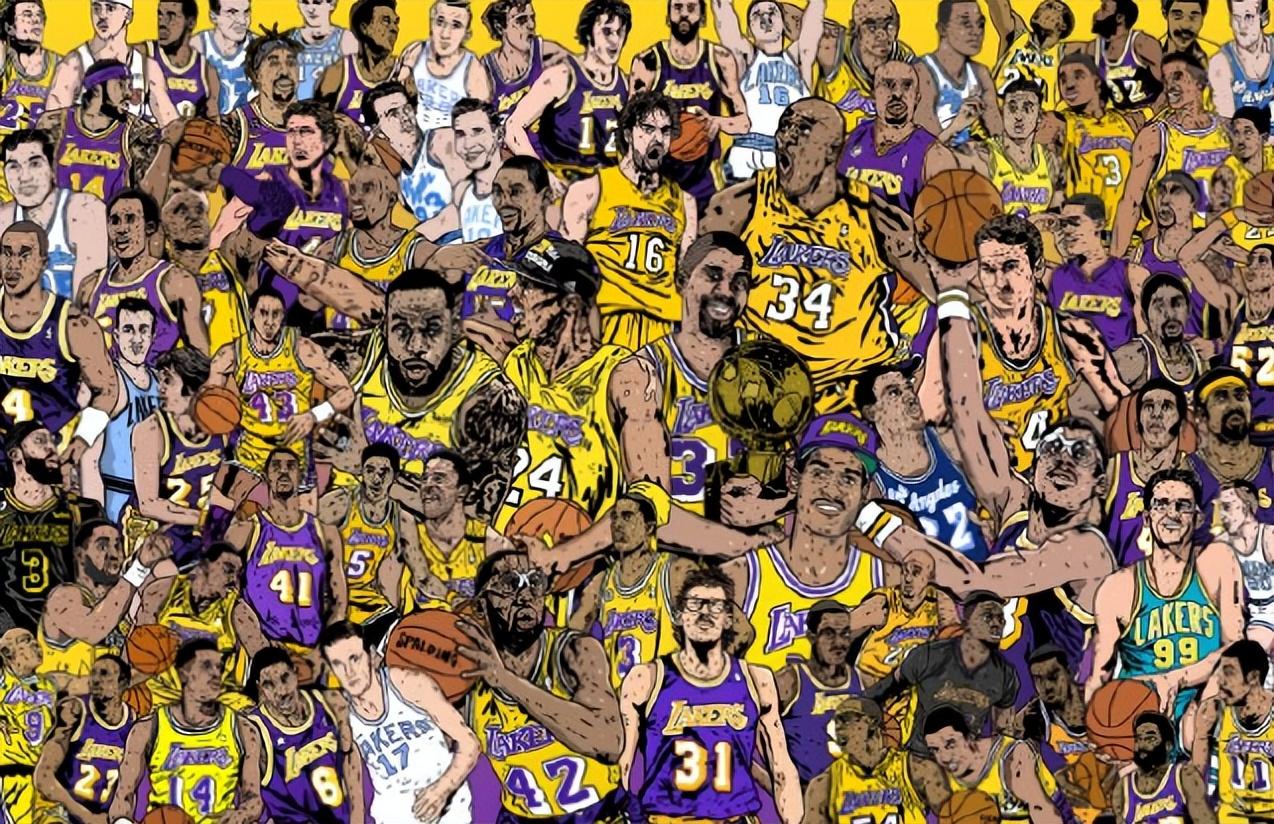 为什么你总是慢半拍？（你为何总慢一步？）