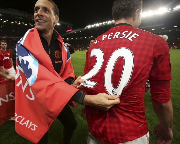 多位名宿怒批萨拉赫：他的行为会给利物浦带来麻烦，应该道歉（多名足坛名宿痛斥萨拉赫：此举恐为利物浦招致麻烦，呼吁其公开道歉）