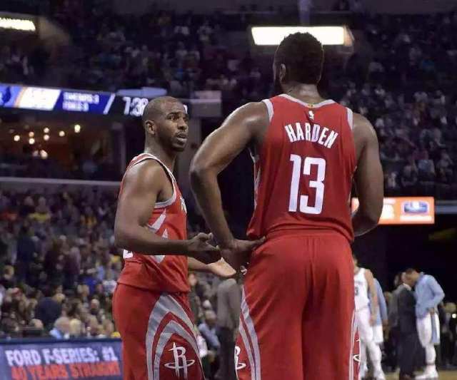 此前多家豪门有意，赛义德-马拉：这个冬窗我会留在科隆（面对豪门青睐，赛义德-马拉：今冬我将留在科隆）