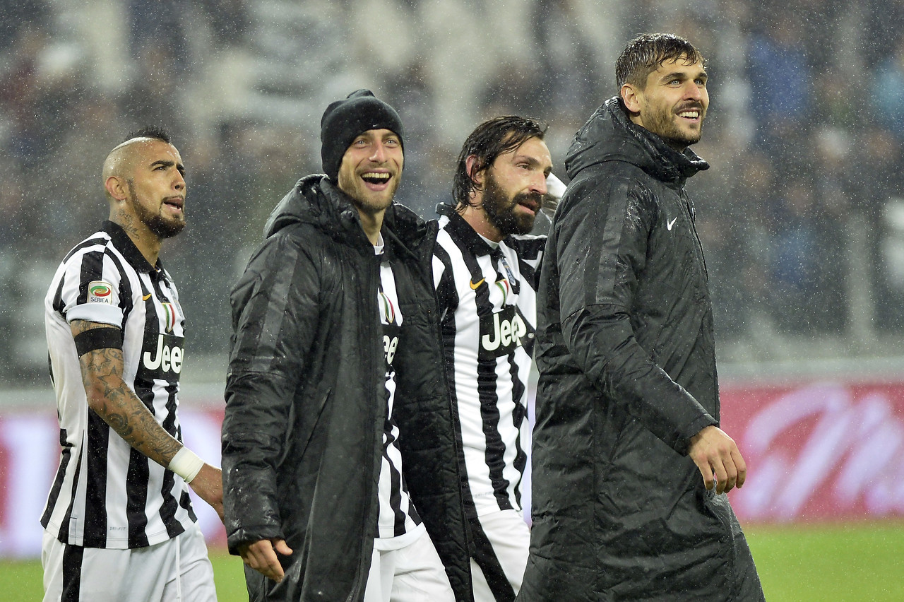 美记：保罗仍然对被放弃感到震惊，目前已有多支球队联系过他（美媒：保罗仍对被裁感到震惊，已有多支球队与其接触）