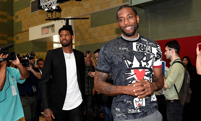 中国男壶六战全胜锁定循环赛第一，7-0横扫波兰（中国男壶六连胜提前锁定循环赛头名，7比0零封波兰）