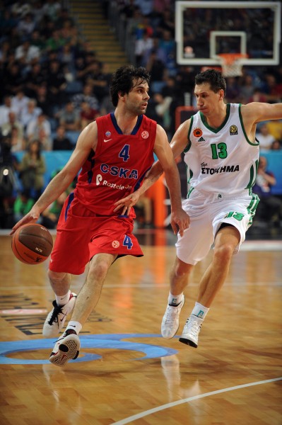 中超前瞻：浙江队长告别之战，青岛海牛打平即可确定保级（中超前瞻：浙江队长谢幕战将上演，青岛海牛平局即可锁定保级）