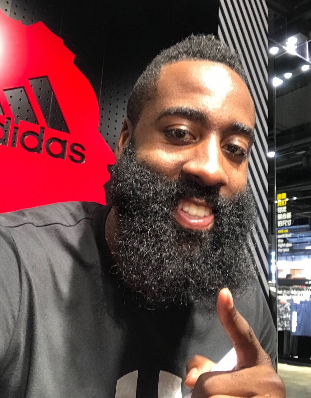 NBA球员数据统计：助攻、得分、篮板排行,（NBA球员数据一览：得分、助攻与篮板榜单）