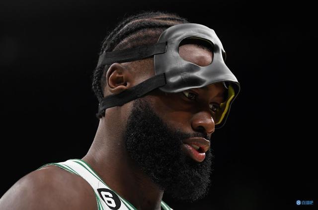 意甲战报：莱奥破门，帕夫洛维奇绝平点取消，米兰1-0拉齐奥（意甲快讯：莱奥建功，帕夫洛维奇绝平点球被取消，米兰1-0拉齐奥）