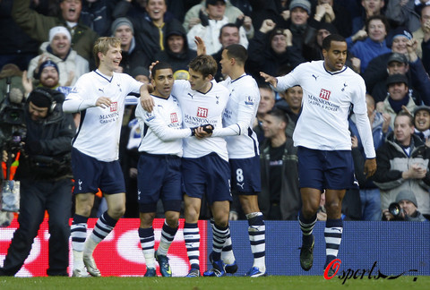 快船队中保罗的领袖地位：关键因素解析（保罗在快船的领导地位：影响因素深度解读）