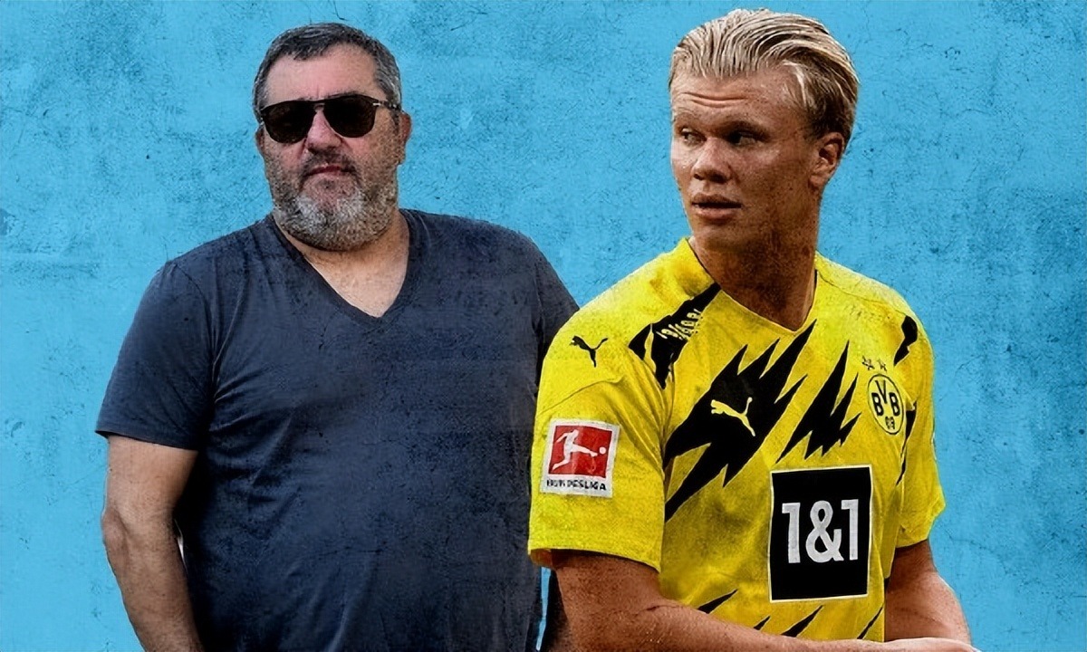 中国足坛2025赛季大结局：海港中超夺冠，国安收获足协杯（2025中国足坛收官：海港问鼎中超，国安捧起足协杯）