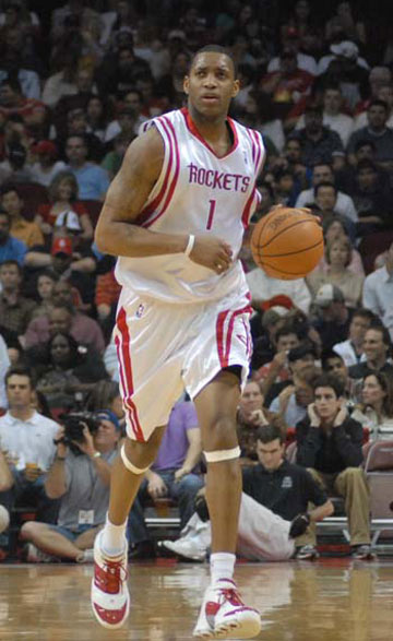 米亚托维奇：皇马应如待C罗般给姆巴佩喂球；我们当年不谈裁判（米亚托维奇：皇马应像当年对C罗那样为姆巴佩供球；我们那时不谈裁判）