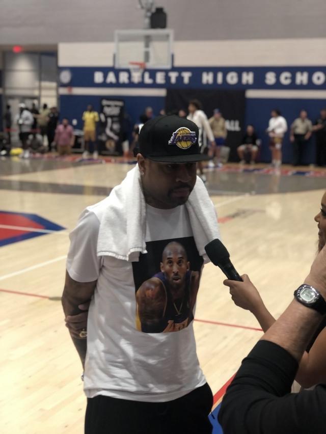 土耳其比意大利更强？蒙特拉：你们对意大利队的评价太低了（蒙特拉回应“土耳其更强于意大利”：外界低估了意大利队）