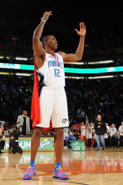 CIES：曼联近5年的引援性价比全球垫底，皇马第一巴黎第五（CIES榜单：近五年引援性价比排名，皇马第1、巴黎第5，曼联全球垫底）