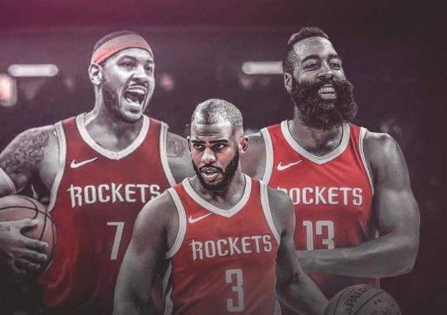 意大利杯1／8决赛米兰客场0-1负于拉齐奥被淘汰出局（意大利杯1／8决赛：米兰客场0比1不敌拉齐奥，止步十六强）