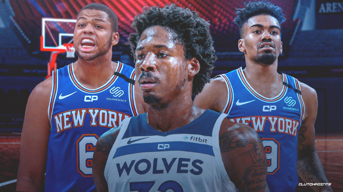 东契奇赛场异常表现引发关注（东契奇场上反常发挥引发热议）