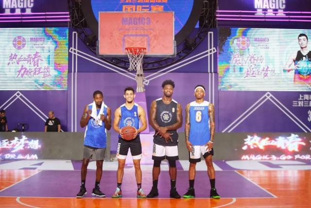 15岁道曼禁区内天秀回旋破门，青年欧冠阿森纳4-2逆转拜仁（青年欧冠阿森纳4-2逆转拜仁，15岁道曼禁区转身绝妙破门）